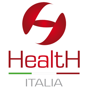 Health Italia